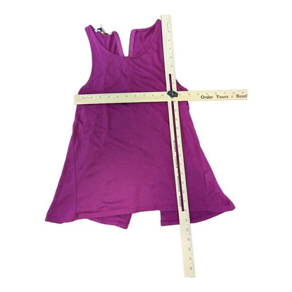 American Eagle Outfitters Tank Top - Picture 3 of 8